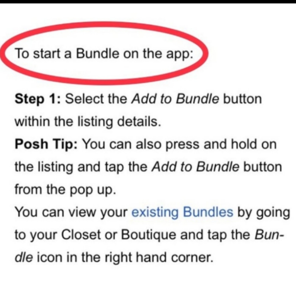 Bundle 101 - Picture 4 of 7